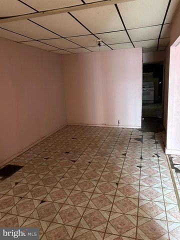 3546 ELLA ST, Philadelphia, PA 19134