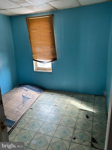 3546 ELLA ST, Philadelphia, PA 19134