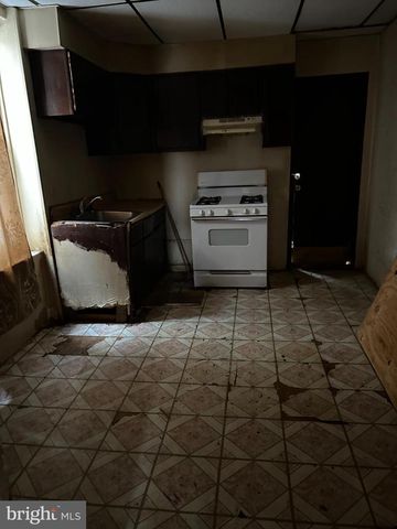 3546 ELLA ST, Philadelphia, PA 19134