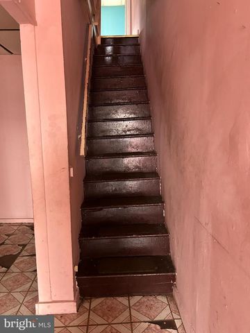 3546 ELLA ST, Philadelphia, PA 19134