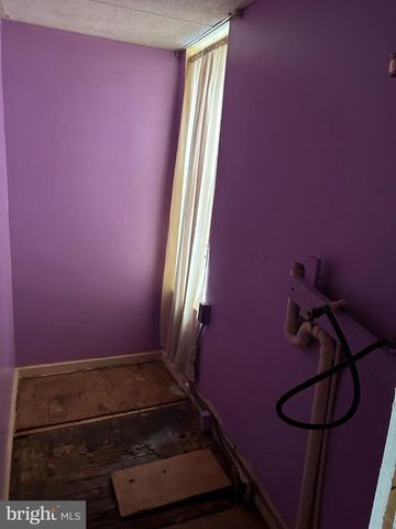 3546 ELLA ST, Philadelphia, PA 19134