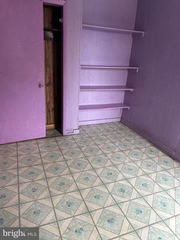 3546 ELLA ST, Philadelphia, PA 19134