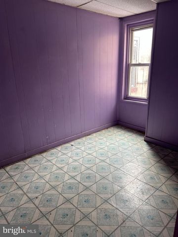 3546 ELLA ST, Philadelphia, PA 19134