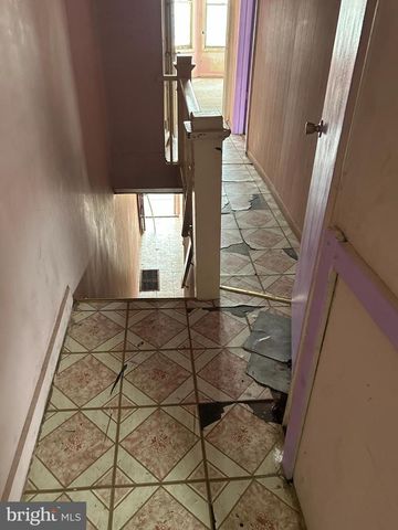 3546 ELLA ST, Philadelphia, PA 19134