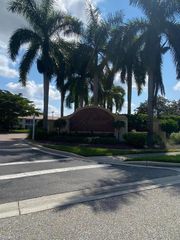 15360 Bellamar CIR # 3524, Fort Myers, FL 33908