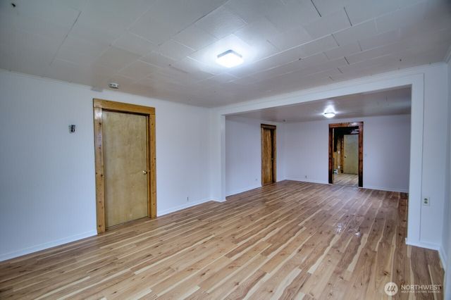 118 N Buckner Street, Centralia, WA 98531