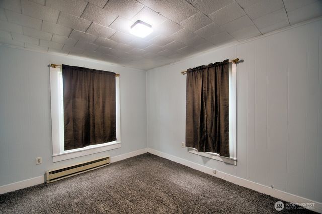 118 N Buckner Street, Centralia, WA 98531