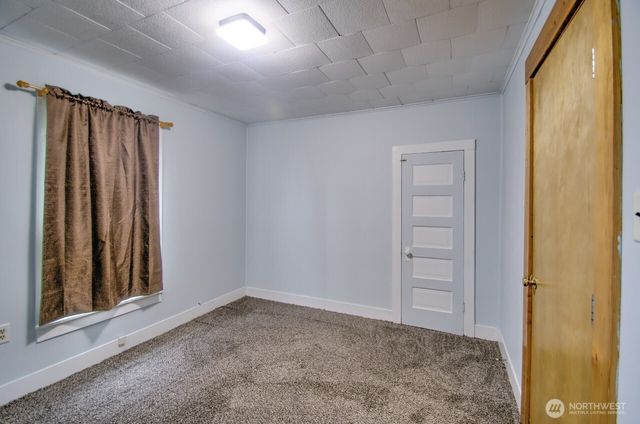 118 N Buckner Street, Centralia, WA 98531