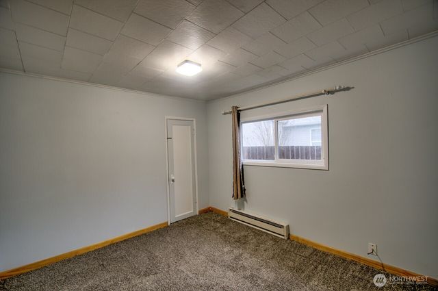 118 N Buckner Street, Centralia, WA 98531