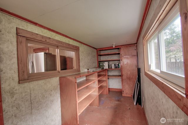 118 N Buckner Street, Centralia, WA 98531