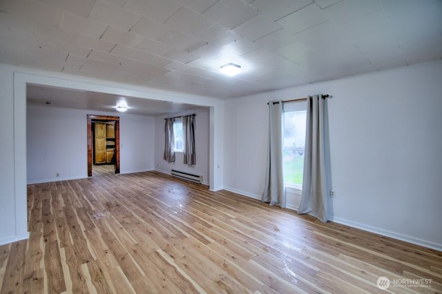 118 N Buckner Street, Centralia, WA 98531