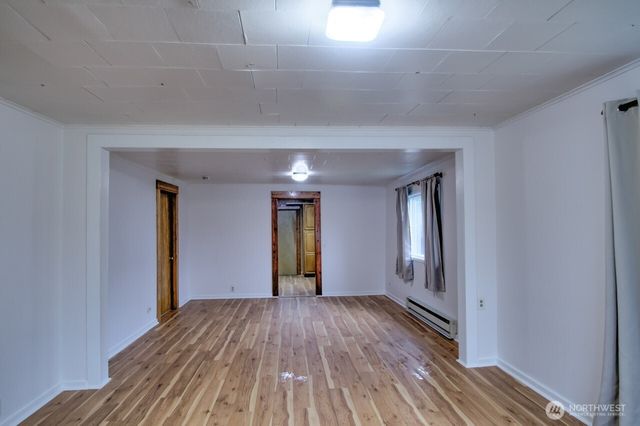 118 N Buckner Street, Centralia, WA 98531