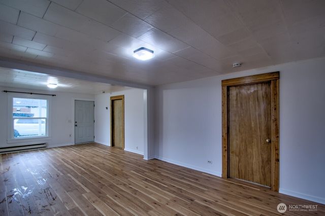 118 N Buckner Street, Centralia, WA 98531