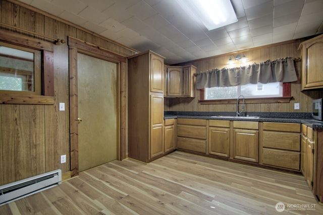 118 N Buckner Street, Centralia, WA 98531