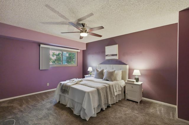 8837 Tamberly C, Santee, CA 92071