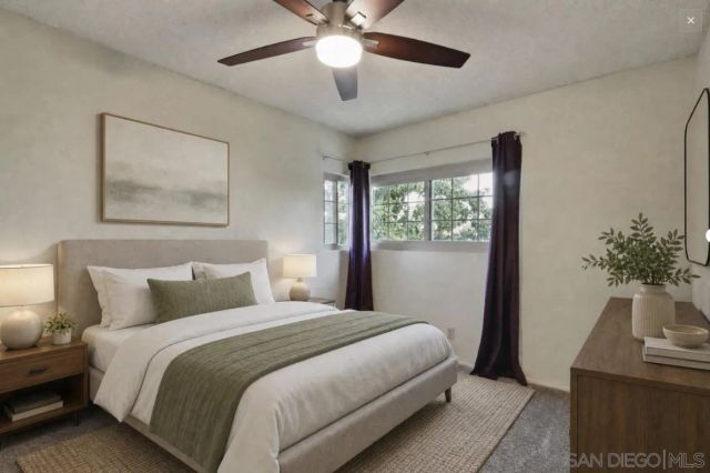 8837 Tamberly C, Santee, CA 92071