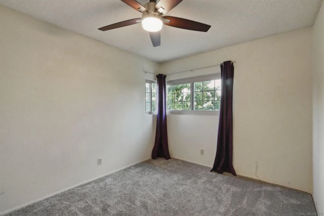 8837 Tamberly C, Santee, CA 92071