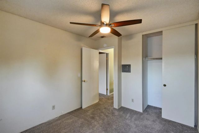 8837 Tamberly C, Santee, CA 92071