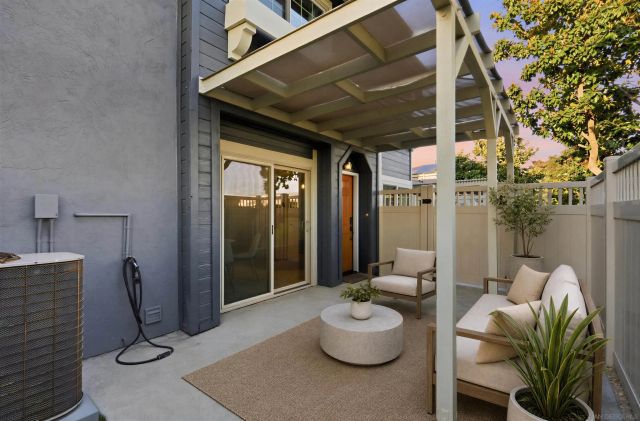 8837 Tamberly C, Santee, CA 92071