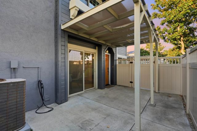 8837 Tamberly C, Santee, CA 92071