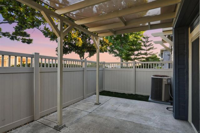 8837 Tamberly C, Santee, CA 92071