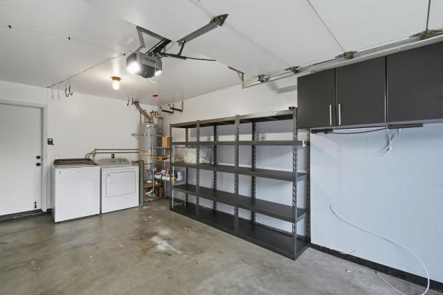 8837 Tamberly C, Santee, CA 92071