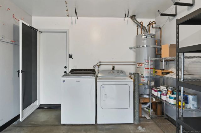 8837 Tamberly C, Santee, CA 92071
