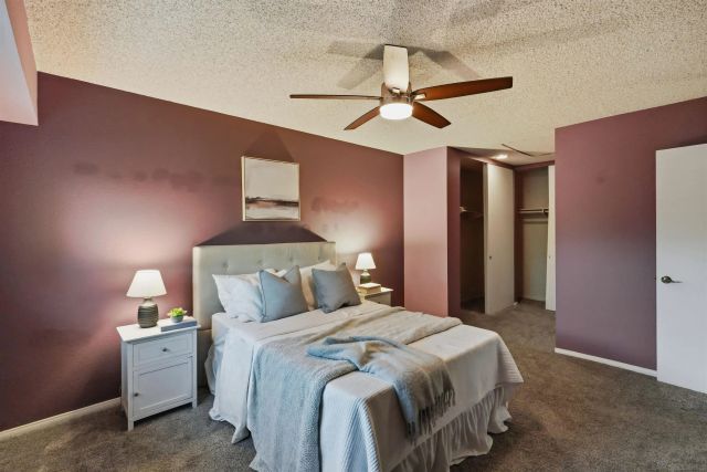 8837 Tamberly C, Santee, CA 92071