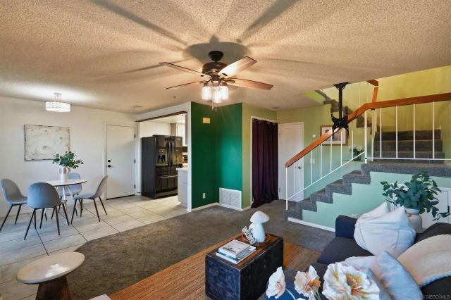 8837 Tamberly C, Santee, CA 92071