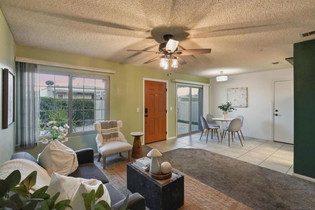 8837 Tamberly C, Santee, CA 92071