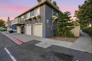 8837 Tamberly C, Santee, CA 92071