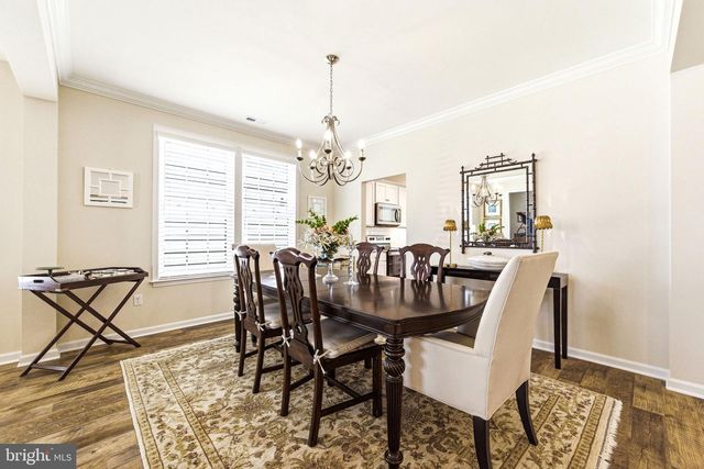 373 NATIONAL DR, Downingtown, PA 19335