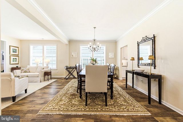 373 NATIONAL DR, Downingtown, PA 19335