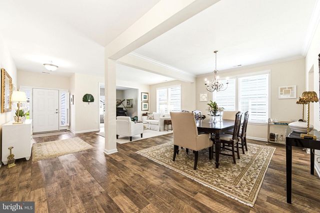 373 NATIONAL DR, Downingtown, PA 19335