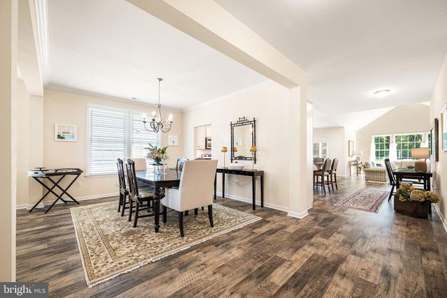373 NATIONAL DR, Downingtown, PA 19335