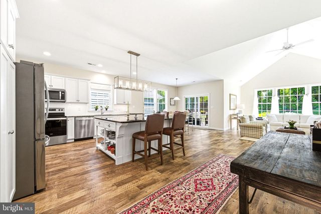 373 NATIONAL DR, Downingtown, PA 19335