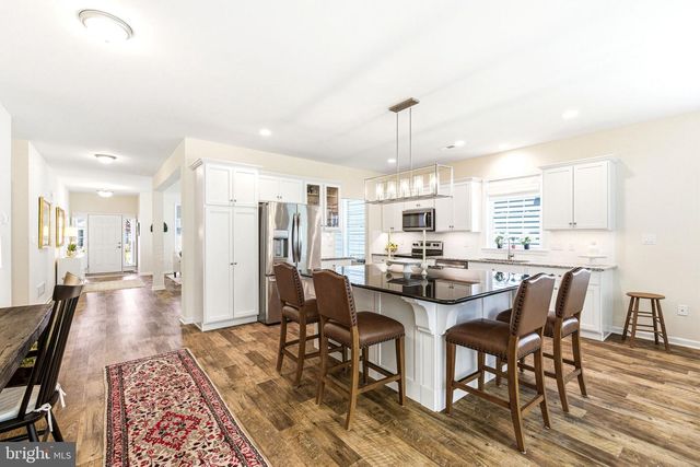 373 NATIONAL DR, Downingtown, PA 19335