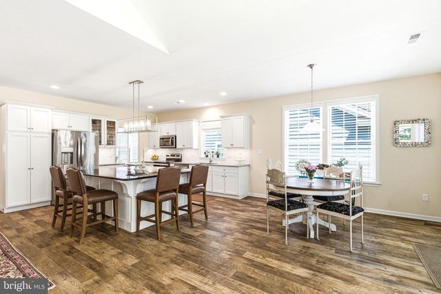 373 NATIONAL DR, Downingtown, PA 19335