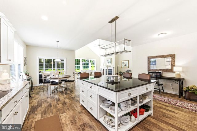 373 NATIONAL DR, Downingtown, PA 19335