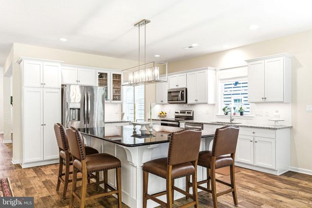 373 NATIONAL DR, Downingtown, PA 19335