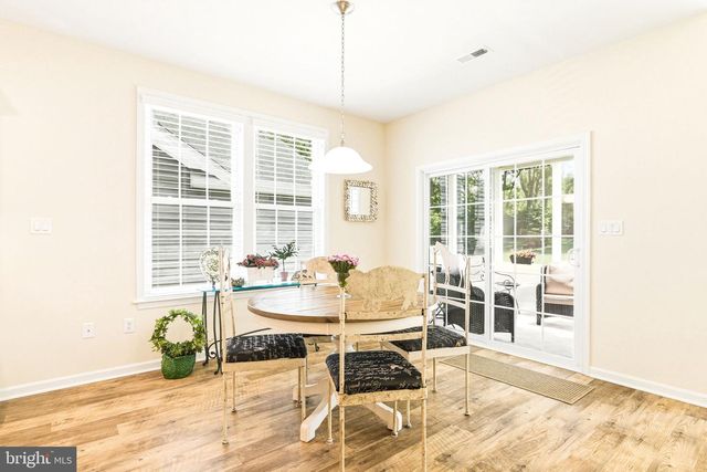 373 NATIONAL DR, Downingtown, PA 19335