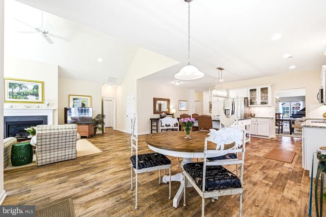373 NATIONAL DR, Downingtown, PA 19335