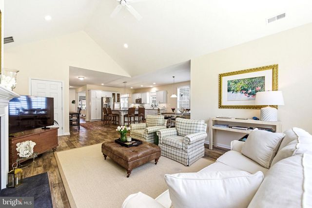 373 NATIONAL DR, Downingtown, PA 19335