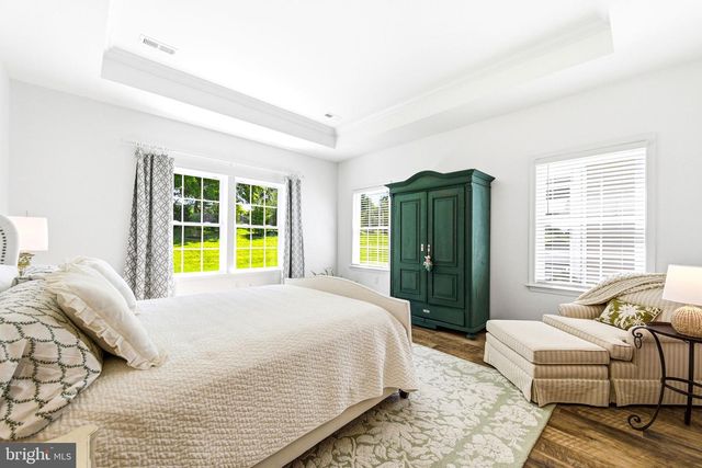 373 NATIONAL DR, Downingtown, PA 19335