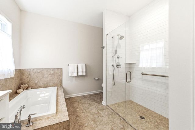 373 NATIONAL DR, Downingtown, PA 19335