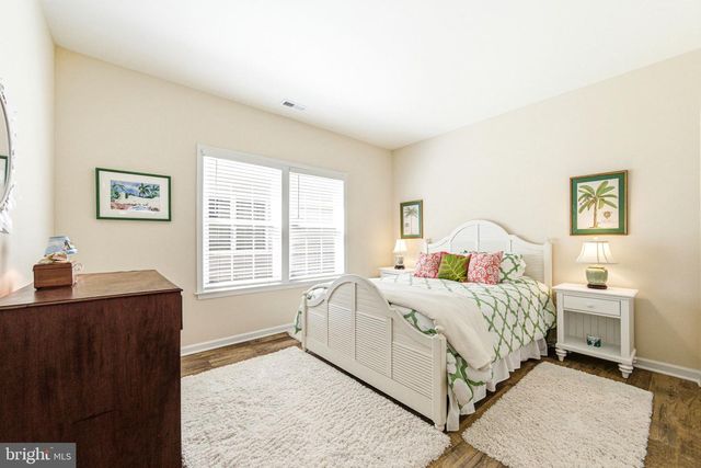 373 NATIONAL DR, Downingtown, PA 19335