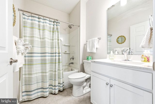 373 NATIONAL DR, Downingtown, PA 19335