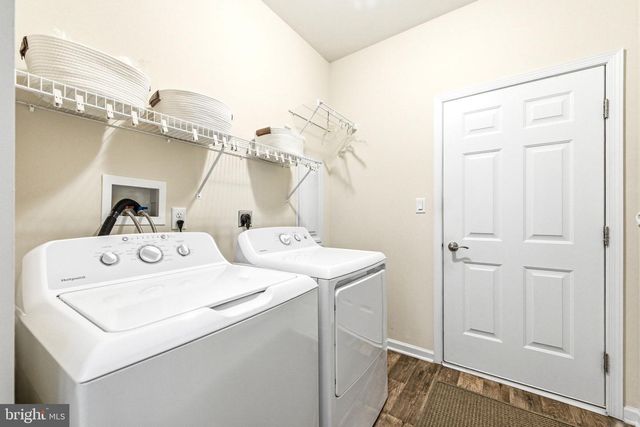 373 NATIONAL DR, Downingtown, PA 19335
