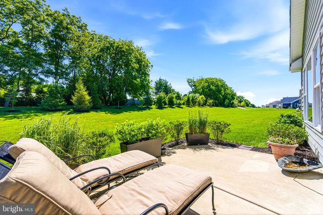 373 NATIONAL DR, Downingtown, PA 19335