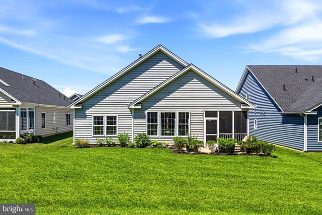 373 NATIONAL DR, Downingtown, PA 19335